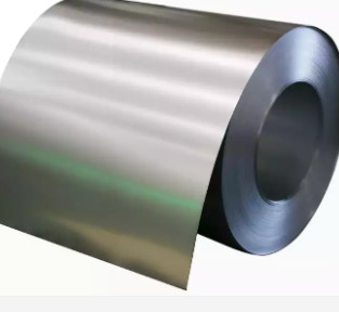 ASTM A240 TP304 304L 0.3は0.4 0.6 0.8の1.0 mmステンレス鋼のコイルを冷間圧延した