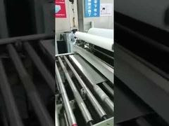 310S 冷間圧延ステンレス鋼シート 4x8 ヘアライン仕上げ 18 ゲージ SS シート